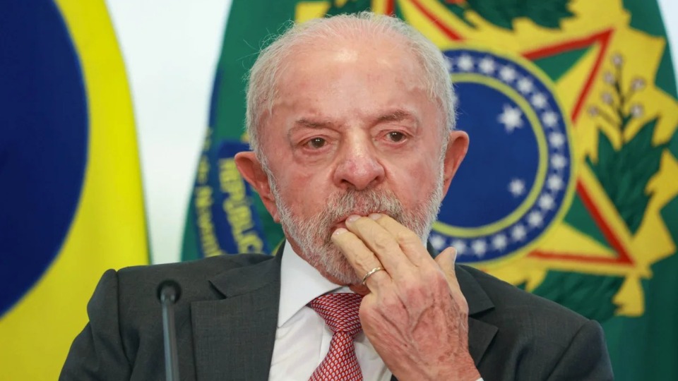 Imagem Editoria