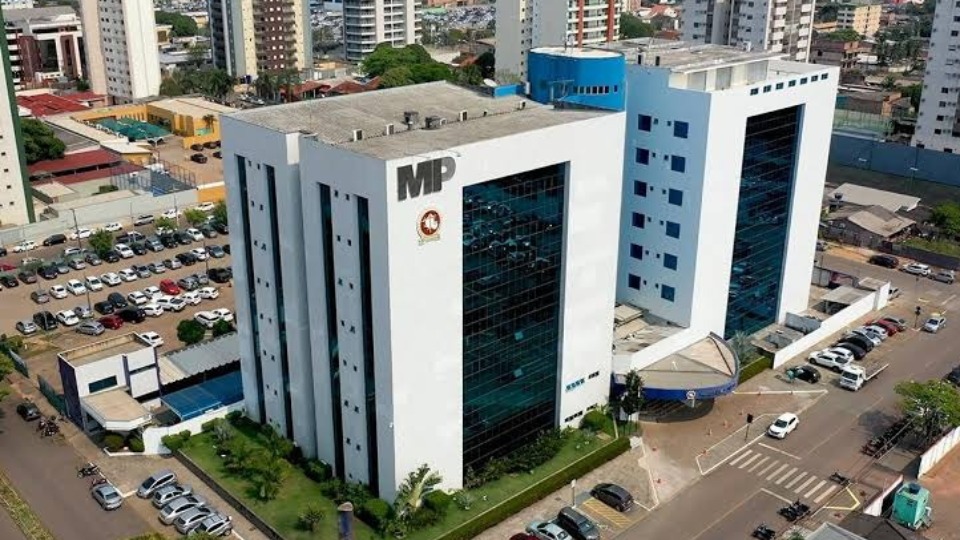 Imagem Editoria
