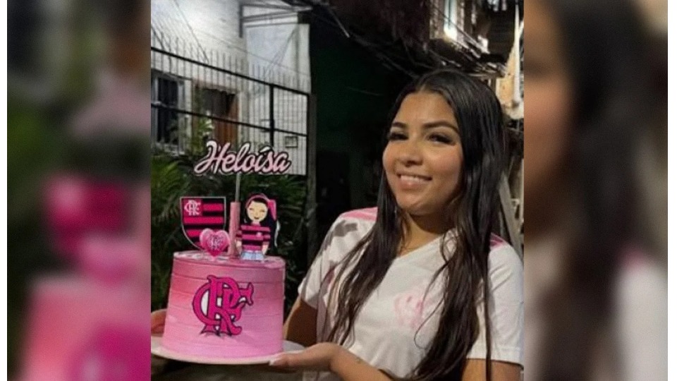 Imagem Editoria