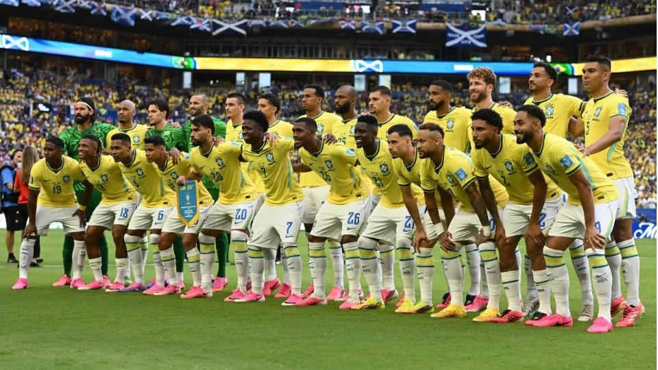Imagem Últimas Notícias