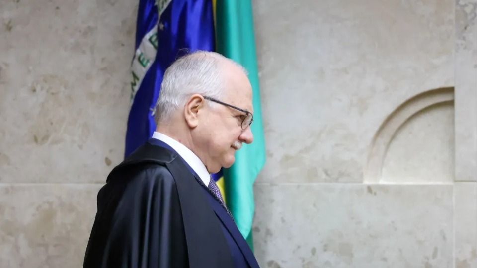 Imagem Editoria