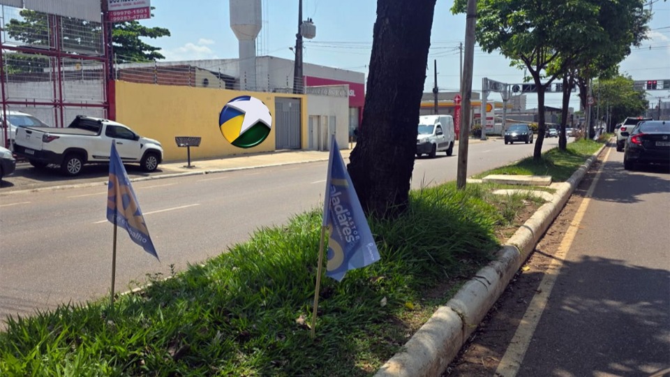 Imagem de Capa
