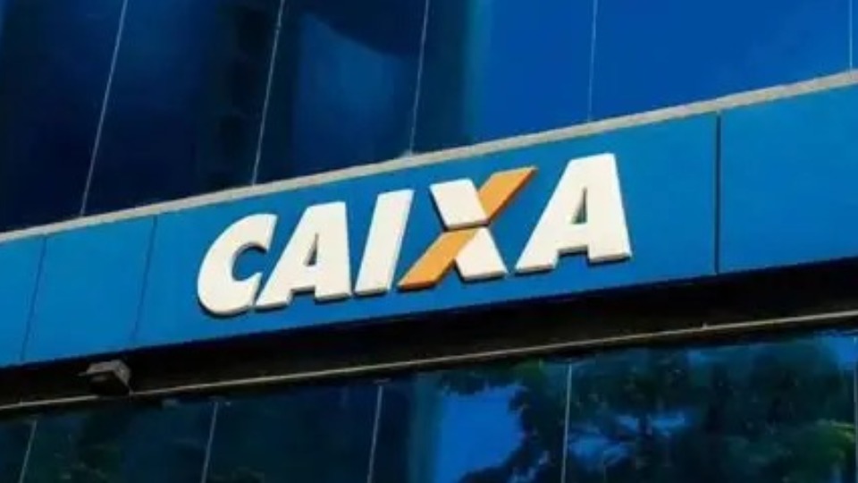 Imagem Capa