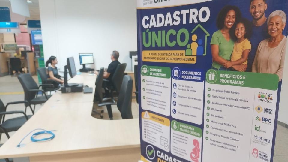 Imagem de Capa