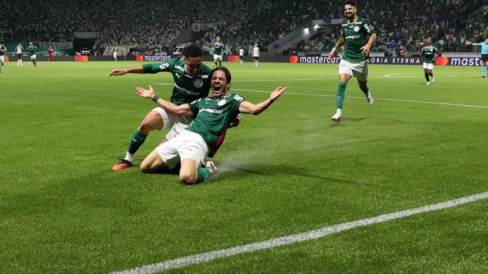 Imagem de Capa