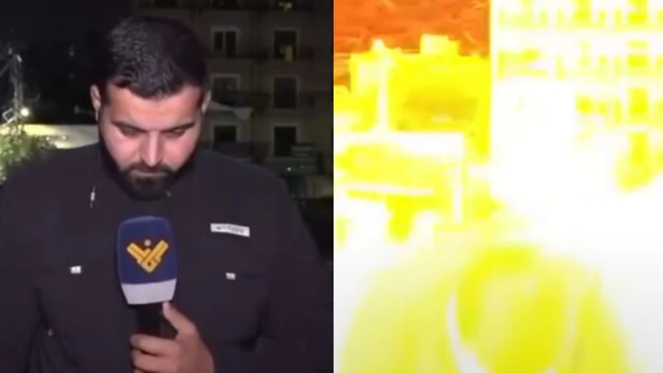 Imagem de Capa