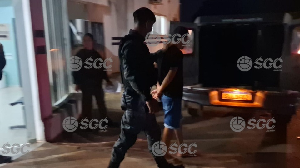 Imagem Editoria
