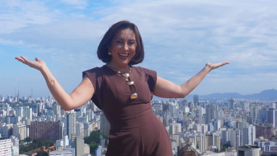 RedeTV! estreia ''Vizinhos em Guerra'', reality que retrata os conflitos e desafios da convivência