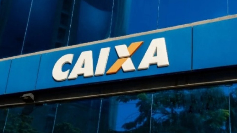 Imagem Editoria