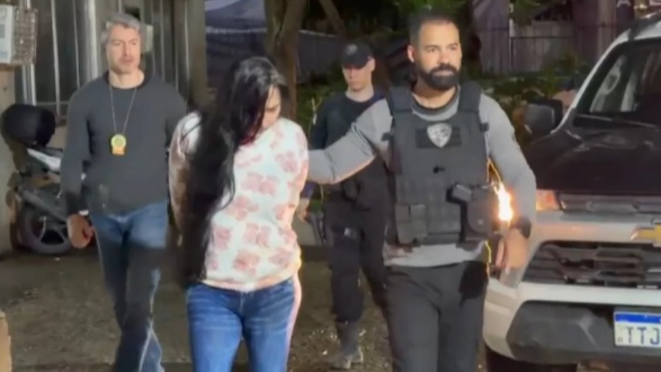 Notícia Relacionada