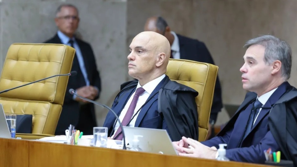 Imagem Editoria