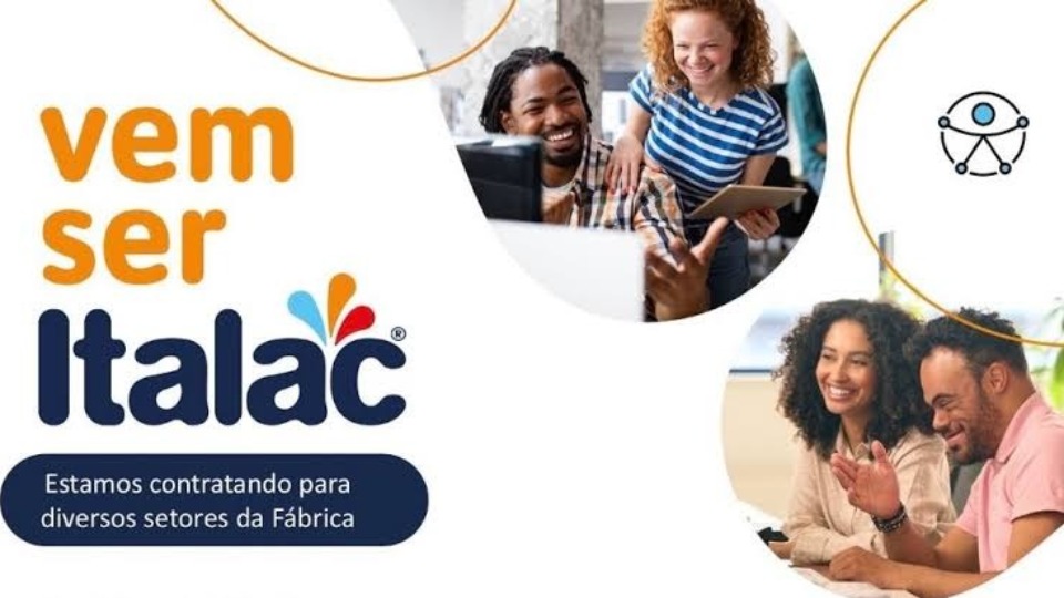Imagem Editoria