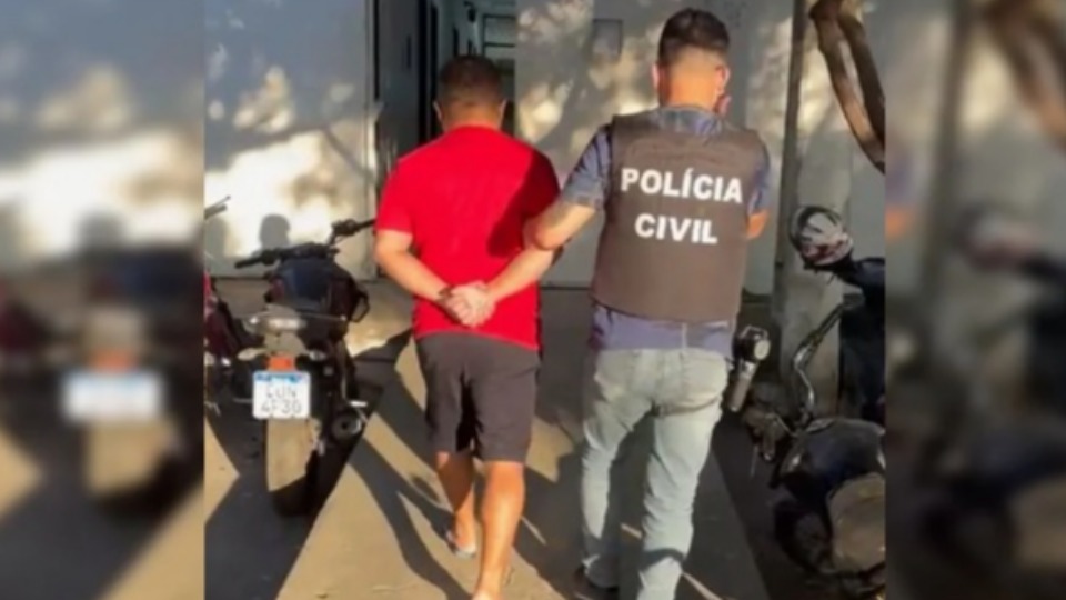Notícia Relacionada