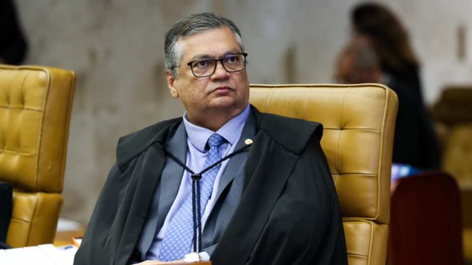 Imagem Editoria