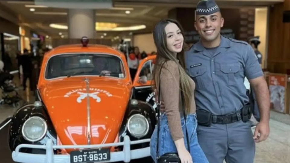 Imagem Editoria