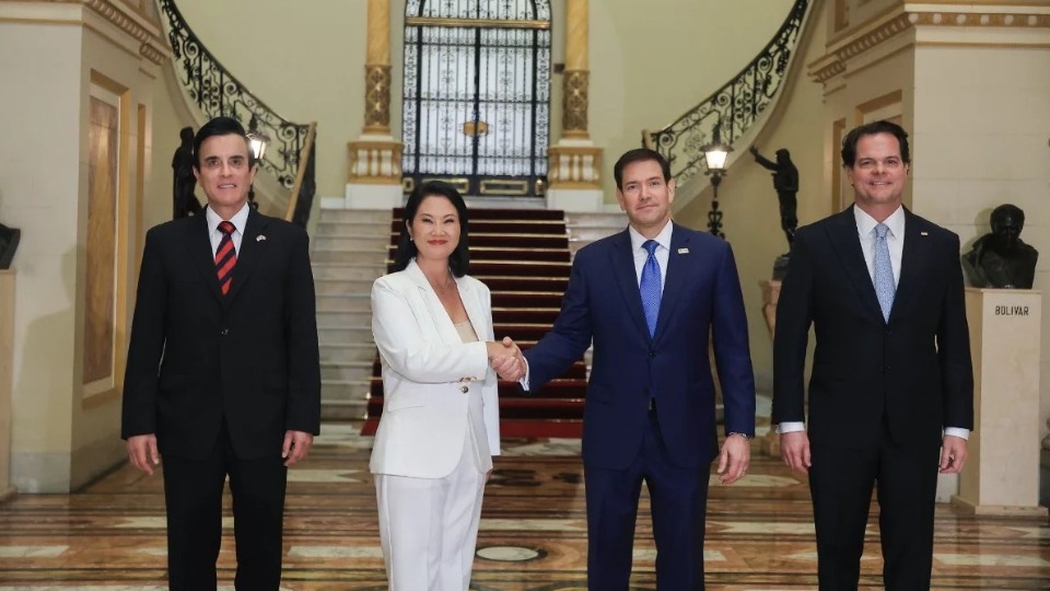 Imagem Editoria