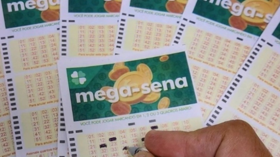 Notícia Relacionada