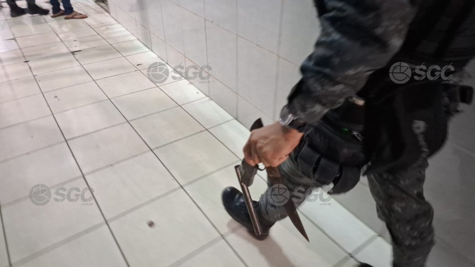 Imagem da Galeria