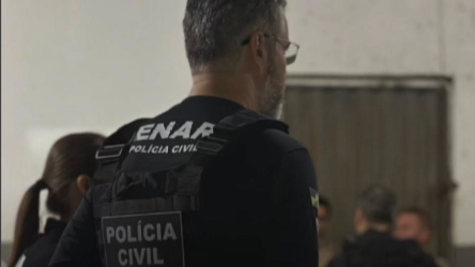 Notícia Relacionada