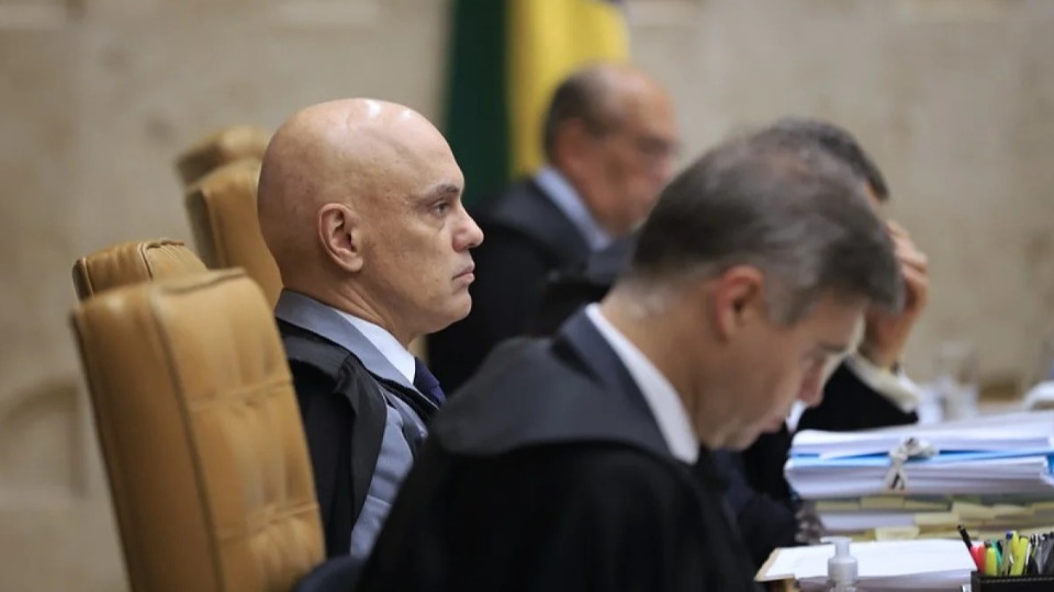 Imagem Editoria