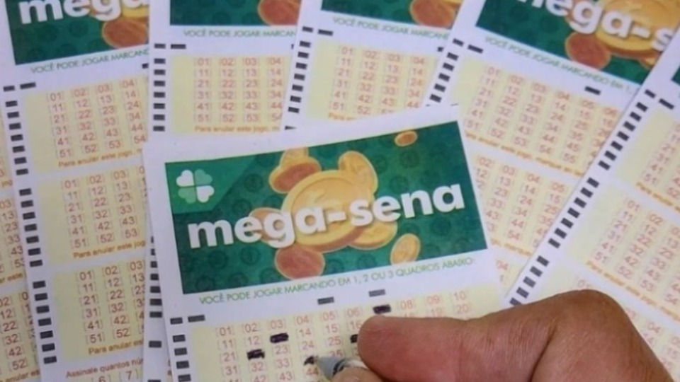 Imagem Editoria