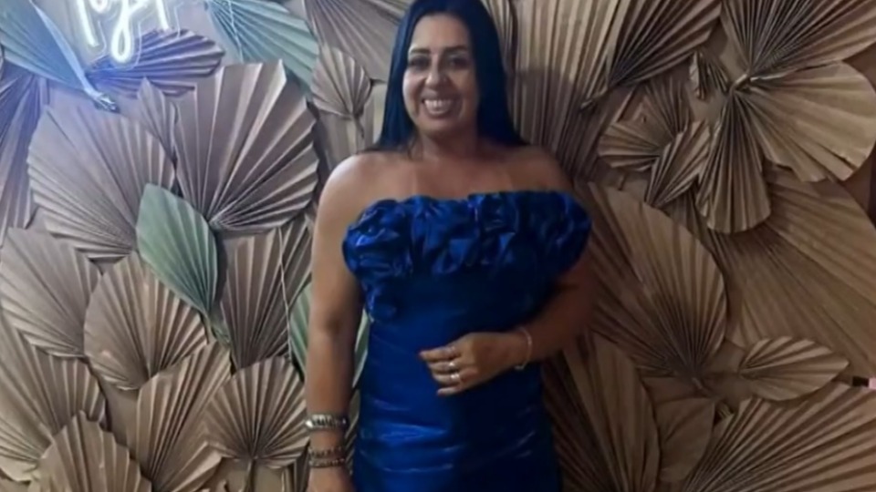 Imagem Editoria