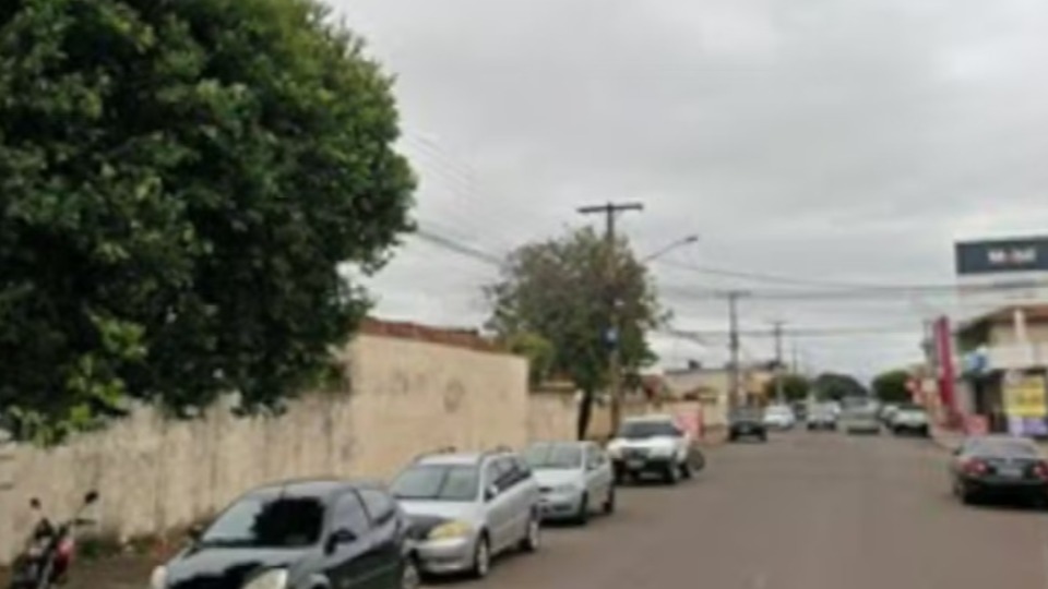Notícia Relacionada