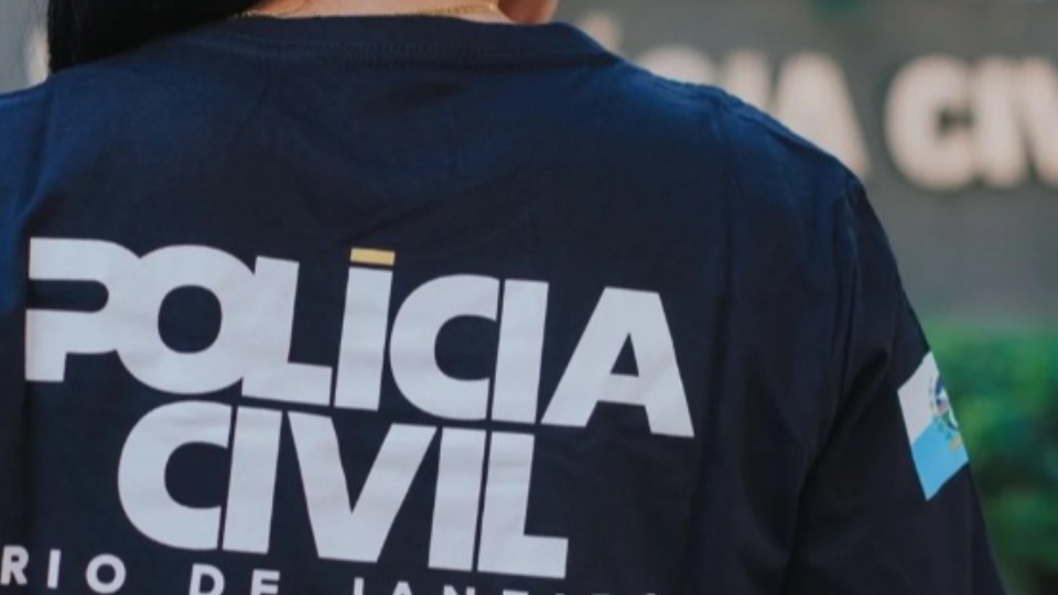 Notícia Relacionada