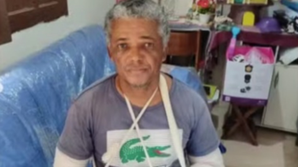 Notícia Relacionada