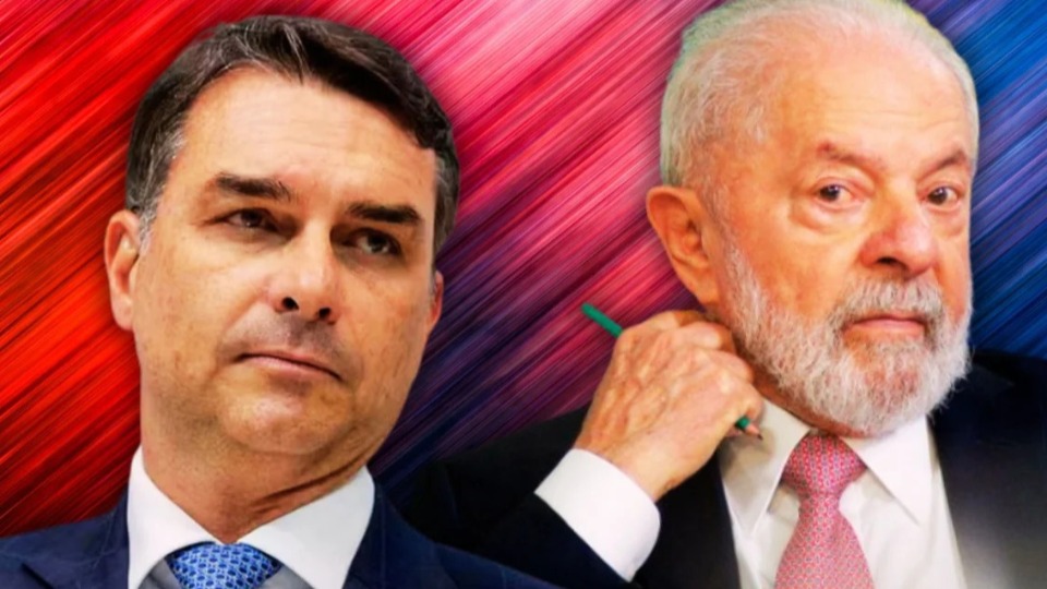Imagem Editoria