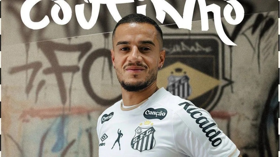 Imagem Editoria