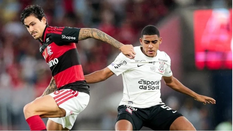 Imagem Editoria