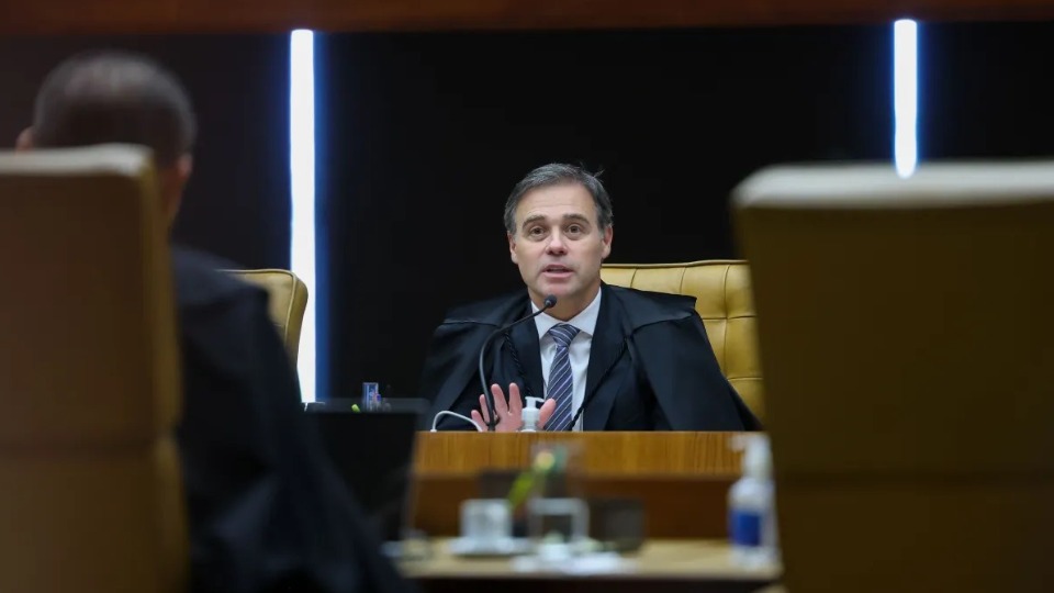 Imagem Editoria