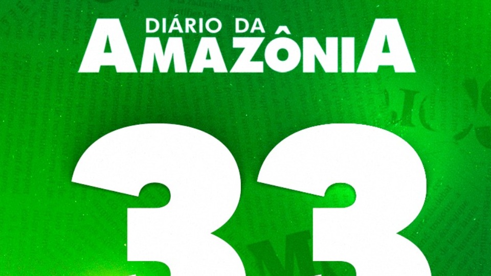 Imagem Editoria
