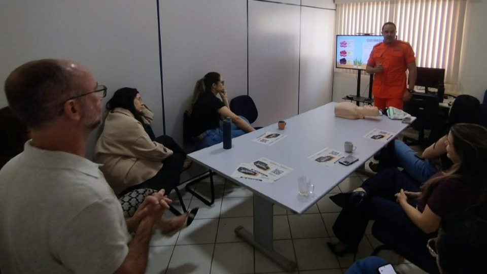 Imagem da Galeria