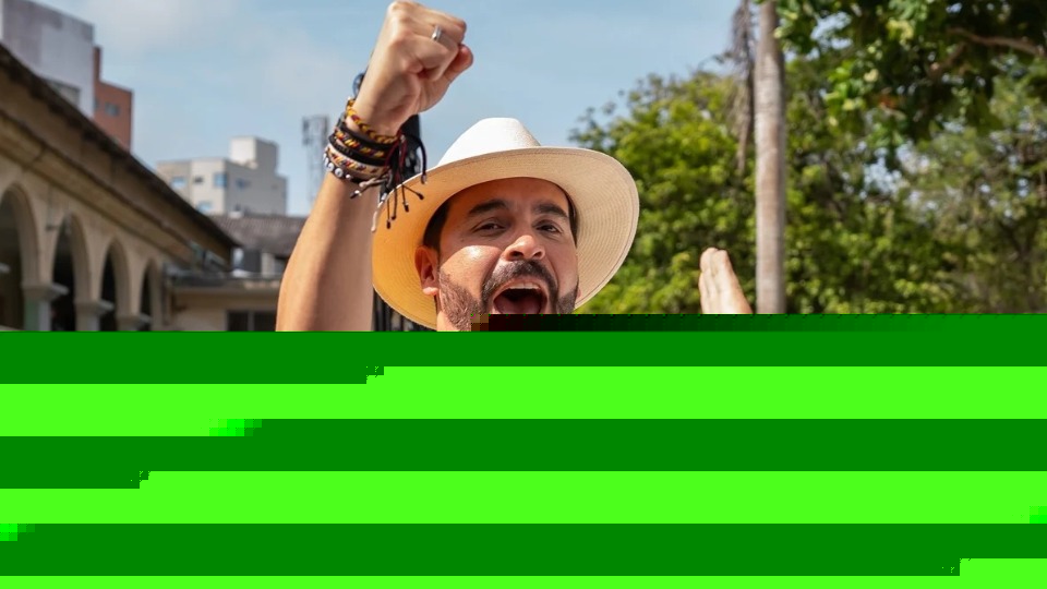Notícia Relacionada