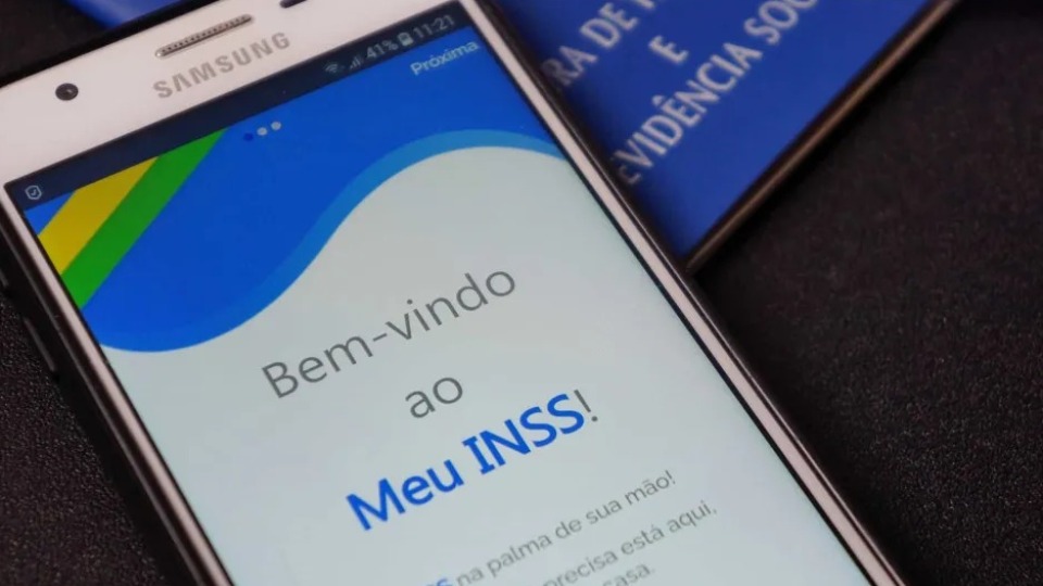 Imagem Editoria