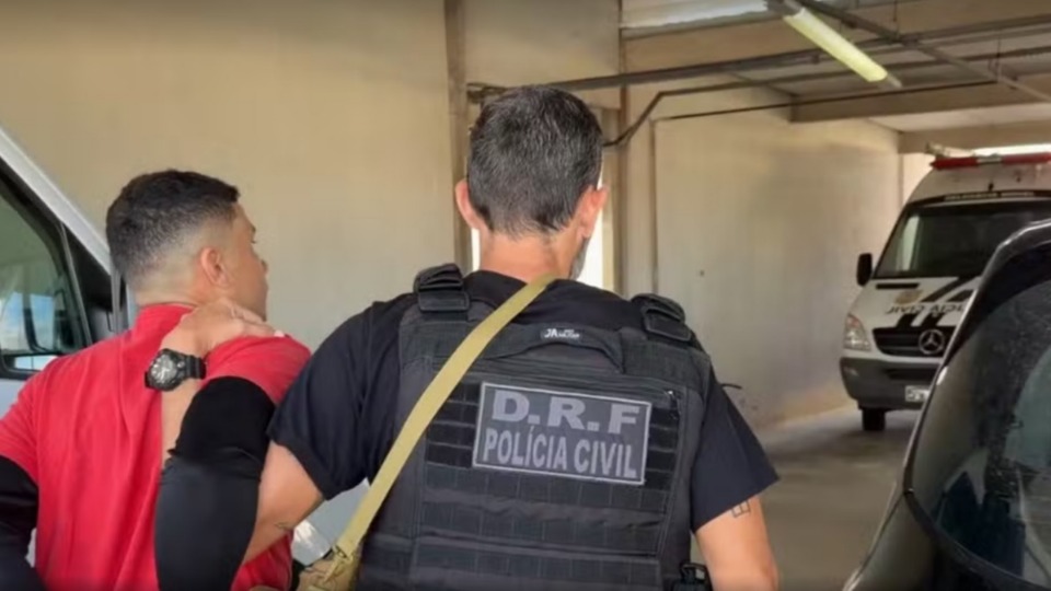 Notícia Relacionada