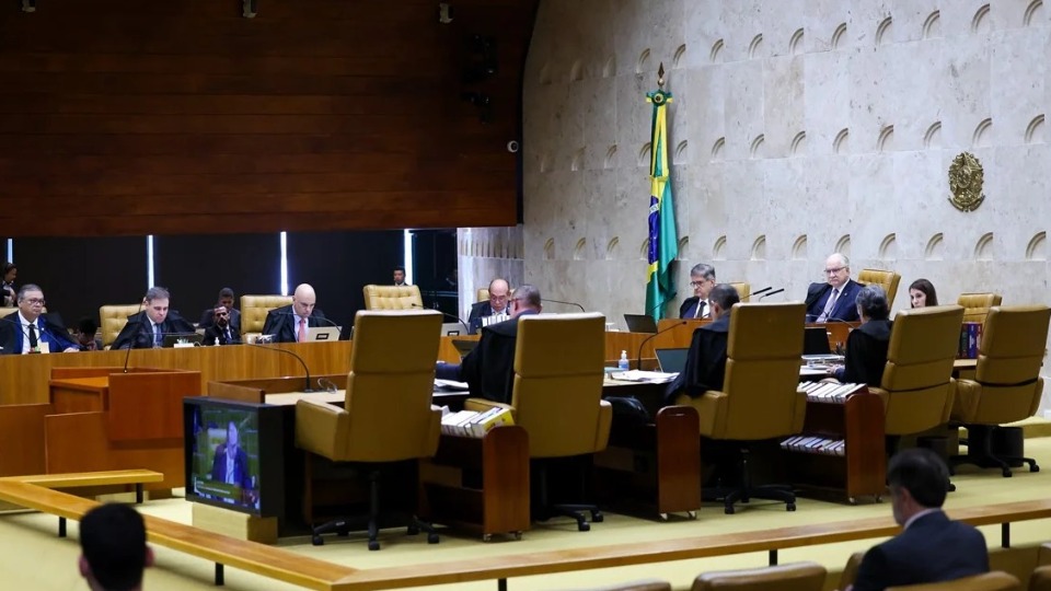 Imagem Editoria