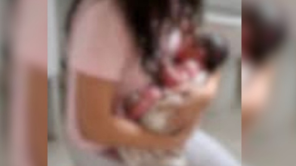 Imagem Editoria