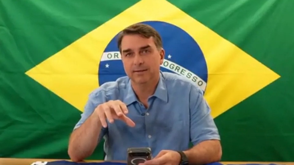 Imagem Editoria
