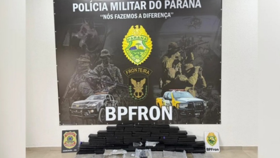Notícia Relacionada
