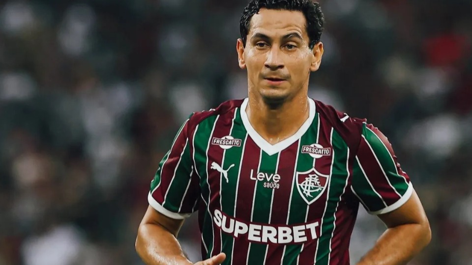 Imagem Editoria