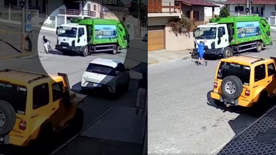 Notícia Relacionada