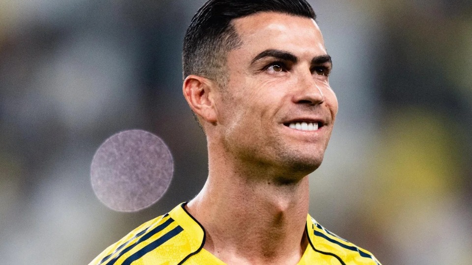 Imagem Editoria
