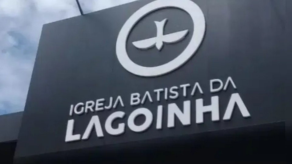 Notícia Relacionada