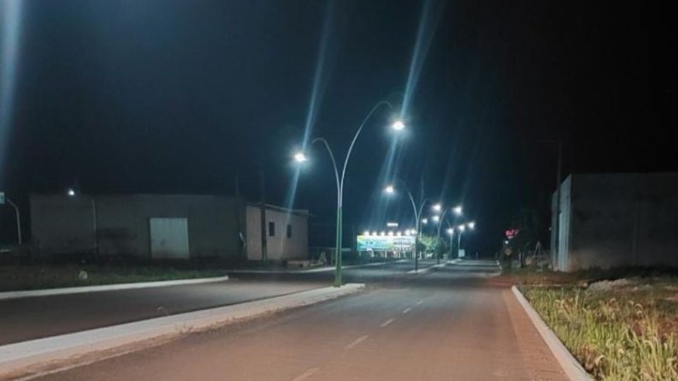 Imagem Editoria