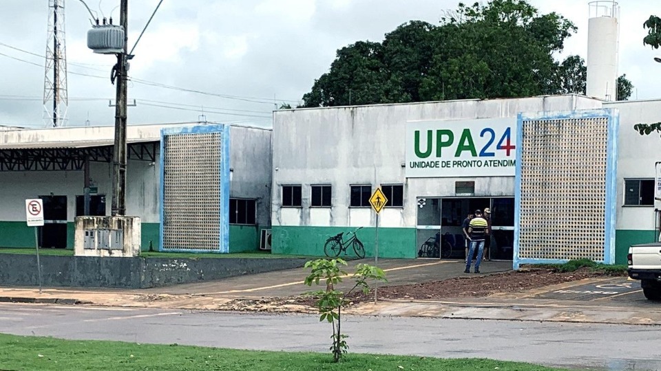 Imagem Editoria