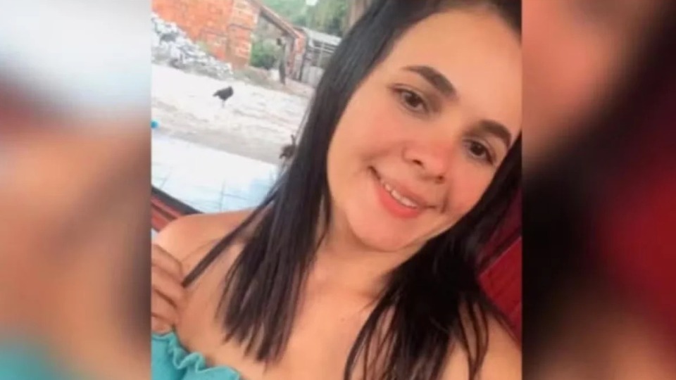 Imagem Editoria