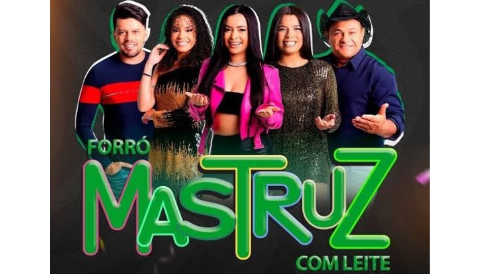 Imagem Editoria